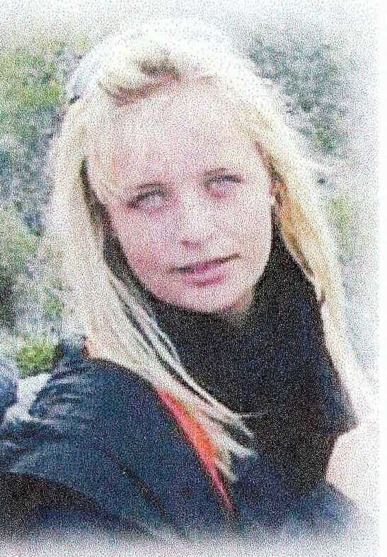 Unk.SURNAME-Bianca-1989-2006-F_100