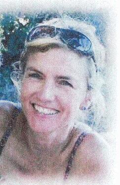 Unk.SURNAME-Bridget-1960-2006-F_102