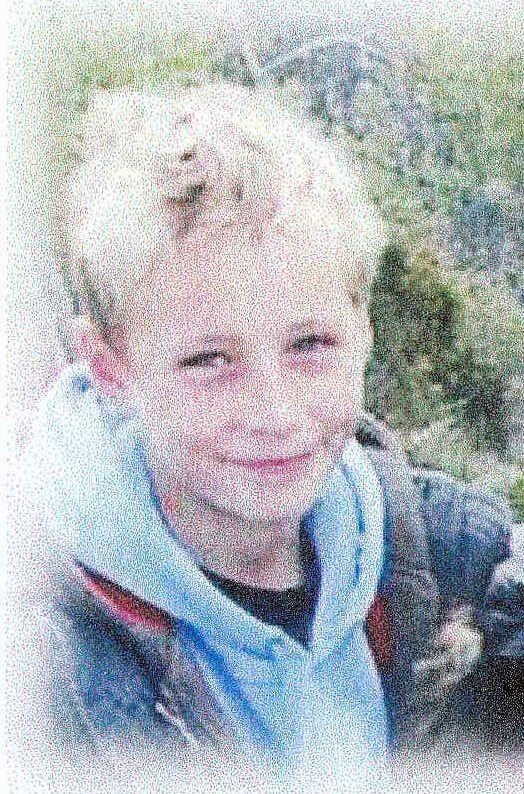 Unk.SURNAME-Charles-1995-2006-M_100