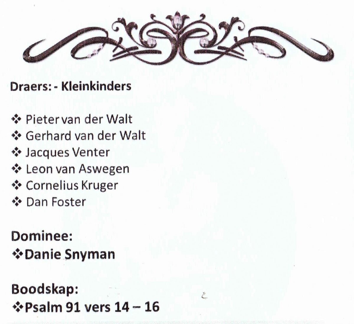 Unk.Surname-Connie-1921-2016-F-96