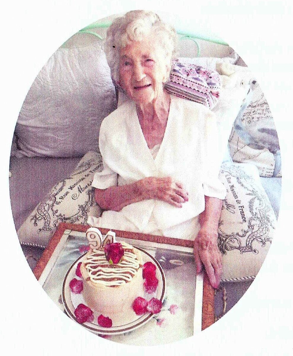 Unk.Surname-Connie-1921-2016-F-99