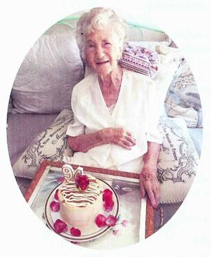 Unk.Surname-Connie-1921-2016-F-99