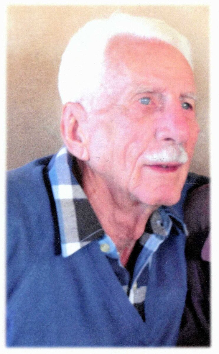 Unk.SURNAME-Daff-1929-2018-M_100