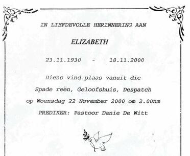 Unk.Surname-Elizabeth-1930-2000-F_97