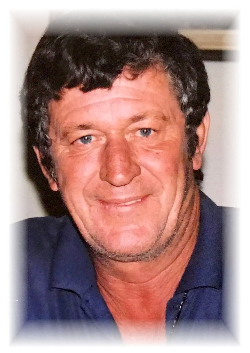 Unk.SURNAME-Marius-1948-2019-M_100