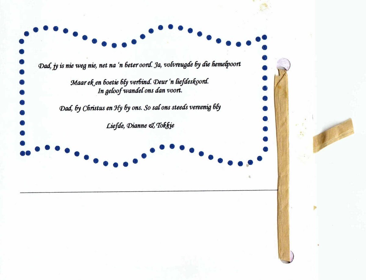 Unk.Surname-Pierrè-1958-2006-M_2