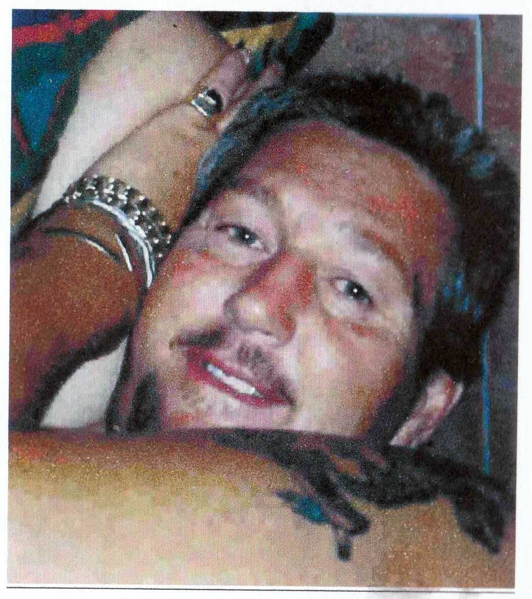 Unk.Surname-Pierrè-1958-2006-M_99