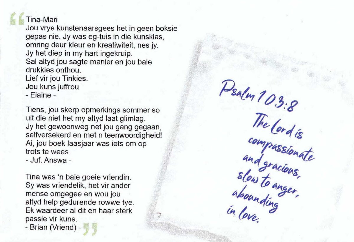 Unk.Surname-Tina.Mari-Nn-Tina-0000-0000-F_94