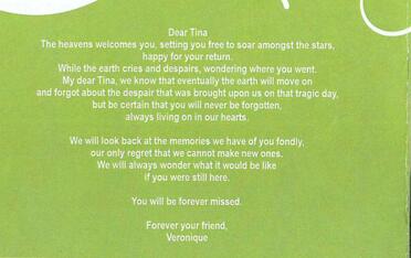 Unk.Surname-Tina.Mari-Nn-Tina-0000-0000-F_98