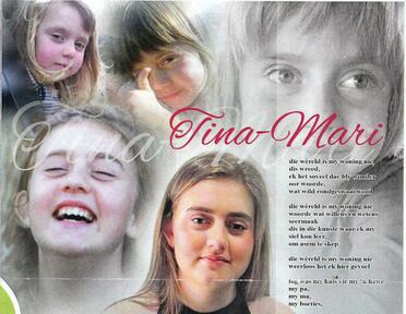 Unk.Surname-Tina.Mari-Nn-Tina-0000-0000-F_99