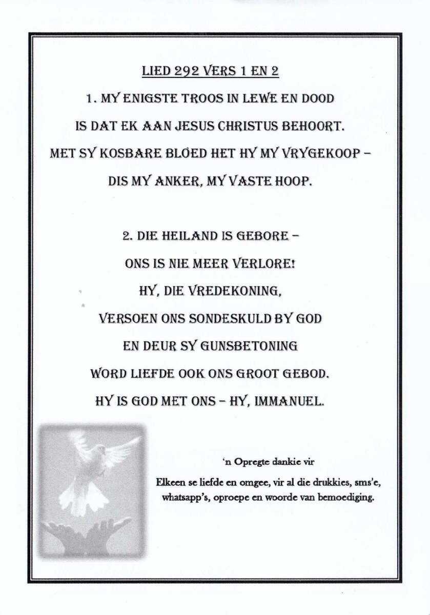 Unk.Surname-Unk.Name-0000-0000-Unk.Gender_2