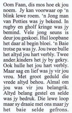 Unk.Surname-Unk.Name-Nn-OomFaan-0000-0000-M_98