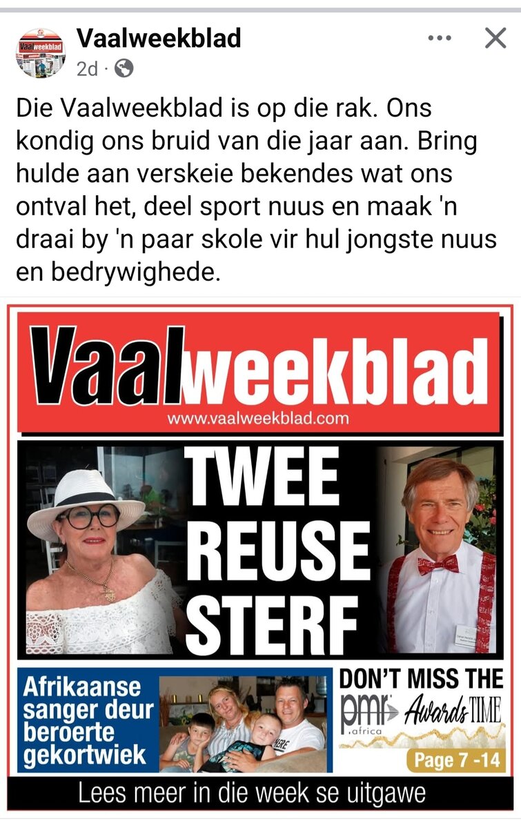 UnkSurname-UnkName-0000-2025-F-01