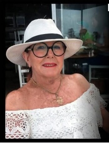 UnkSurname-UnkName-0000-2025-F_1