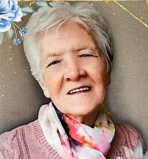 UnkSurname-UnkName-Nn-Suzie.MyPoppie.Susan.San.QueenEsma-UnkDate-2025-F_01