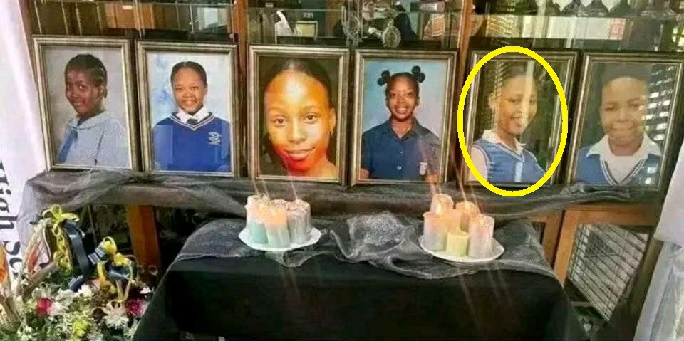 UnkSurname-UnkName-UnkDate-2024-Hoërskool Riebeeckstad Bus Insident-F_05