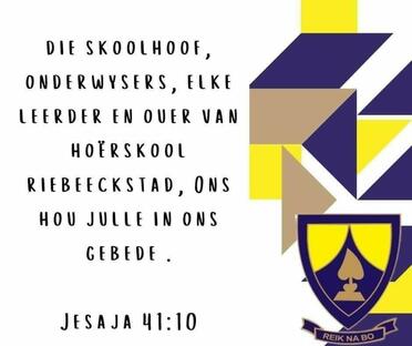 zHoërskool Riebeeckstad Bus Insident-01