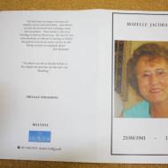 UYS, Rozelle Jacoba 1941-2008_1