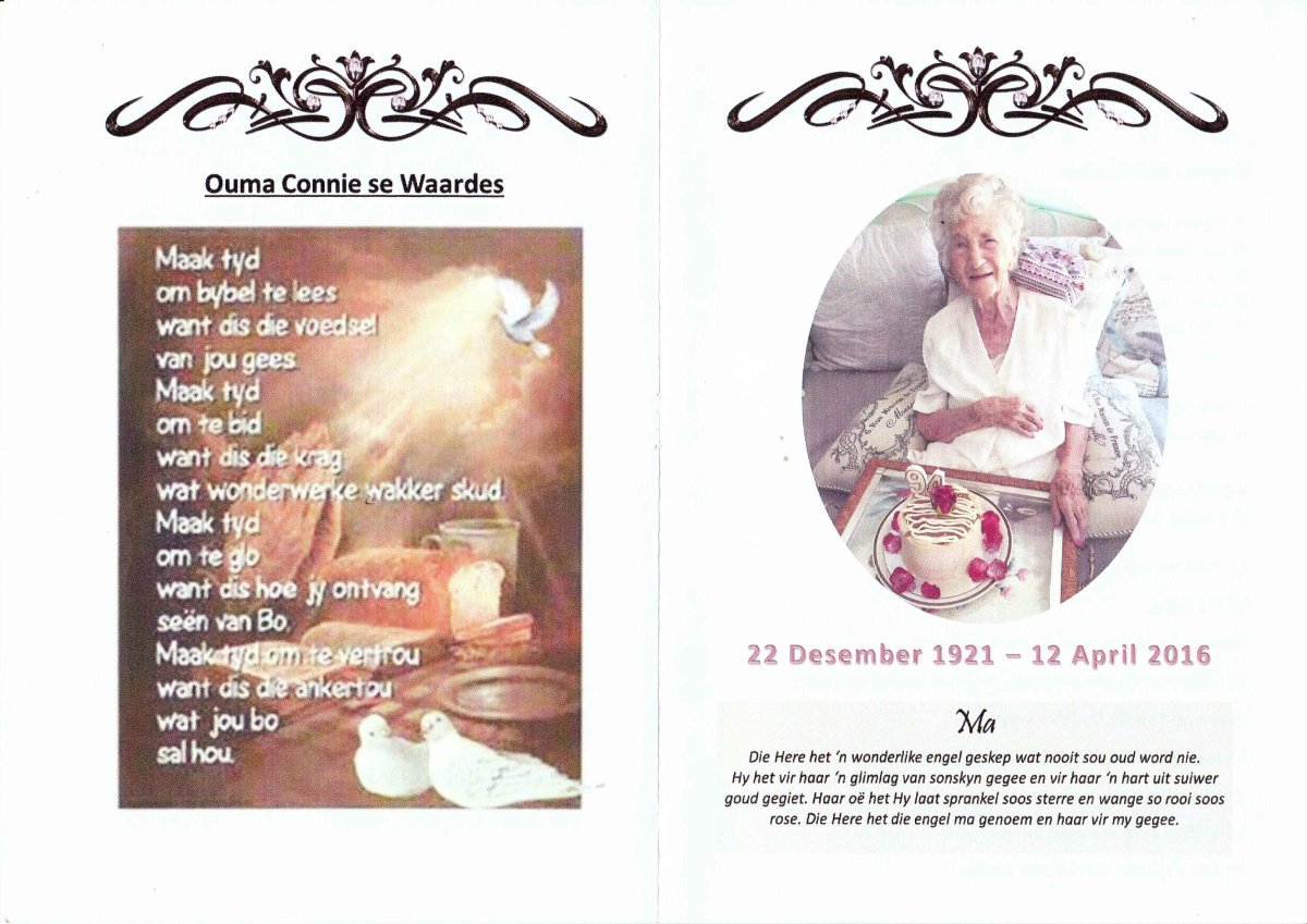 Unk.Surname-Connie-1921-2016-F-01