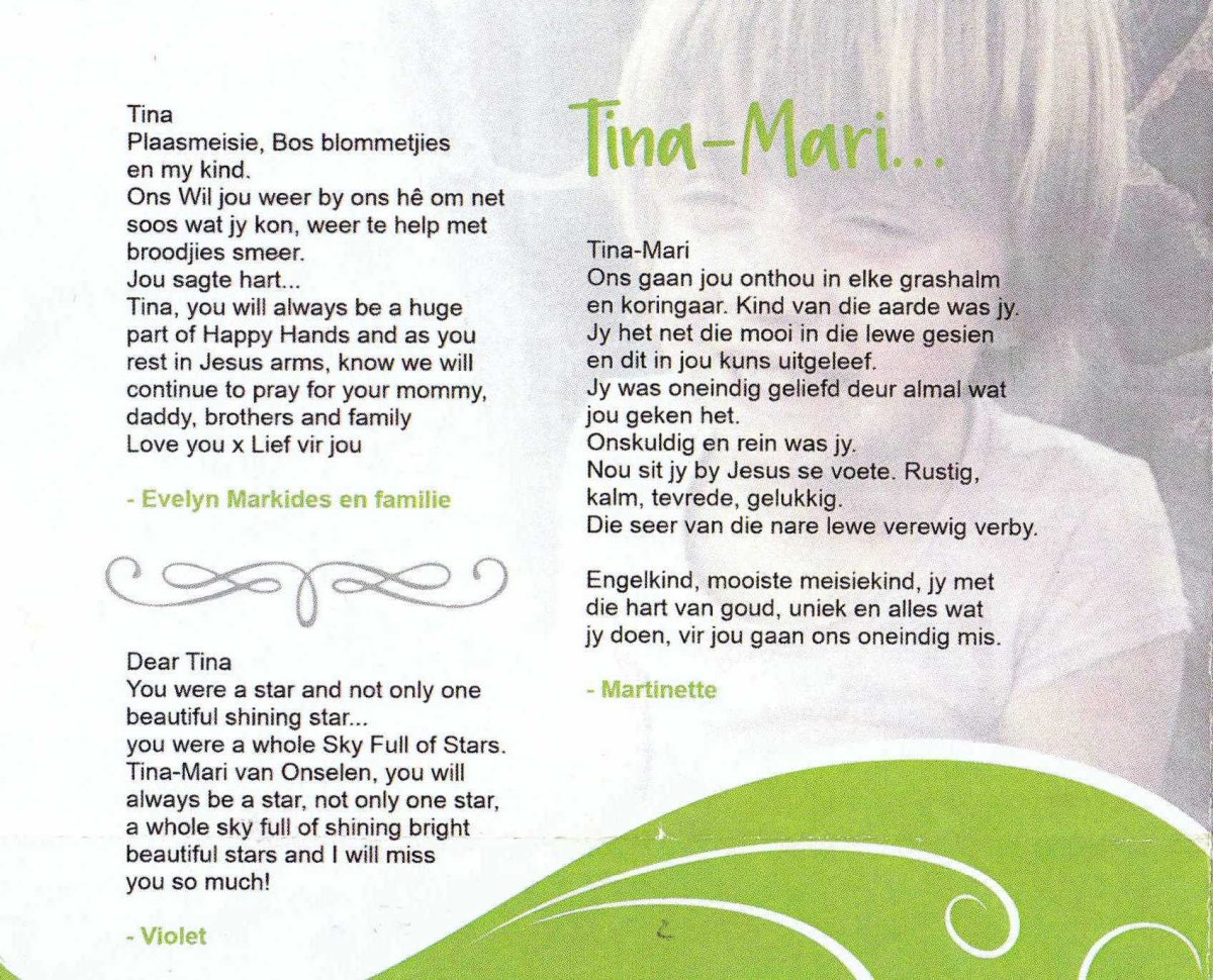 Unk.Surname-Tina.Mari-Nn-Tina-0000-0000-F_96
