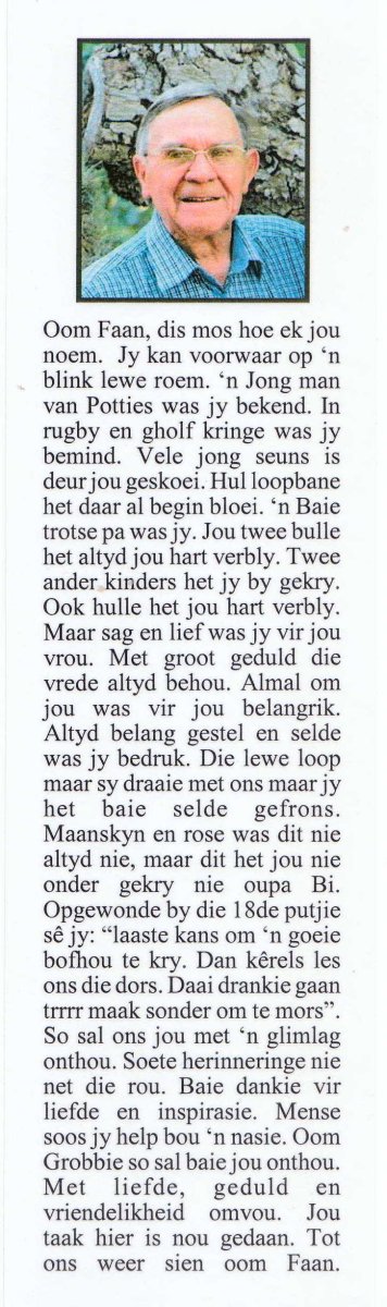 Unk.Surname-Unk.Name-Nn-OomFaan-0000-0000-M_1