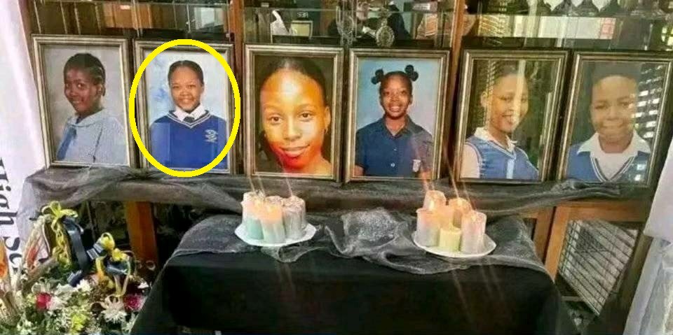 UnkSurname-UnkName-UnkDate-2024-Hoërskool Riebeeckstad Bus Insident-F_02