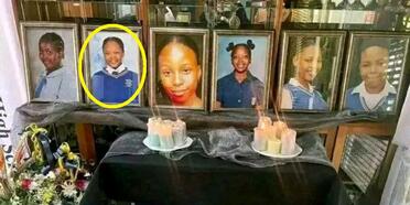 UnkSurname-UnkName-UnkDate-2024-Hoërskool Riebeeckstad Bus Insident-F2