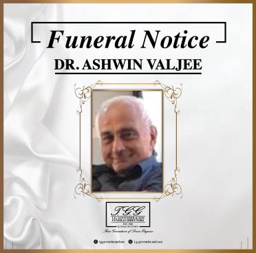 VALJEE-Ashwin-0000-2019-Dr-M