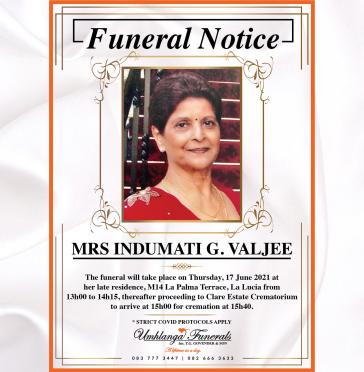 VALJEE-Indumati-G-0000-2021-F