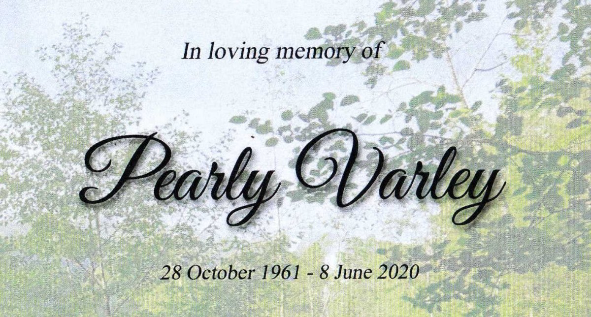 VARLEY-Felicity-Merle-Nn-Pearly-1961-2020-F_1