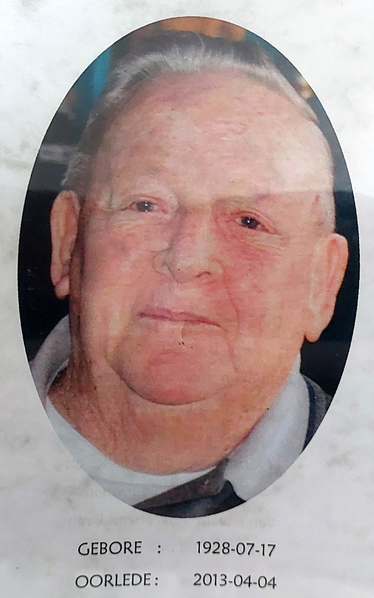 VENTER-Adolf-Zillen-Nn-Adolf-1928-2013-M_01