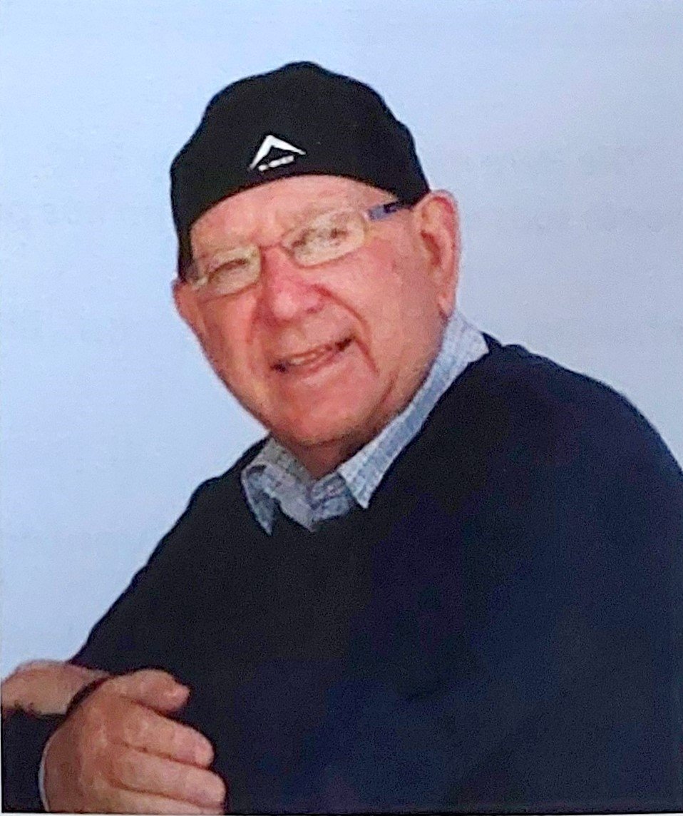 VENTER-Adolf-Zillen-Nn-Dolf-1941-2012-M_01