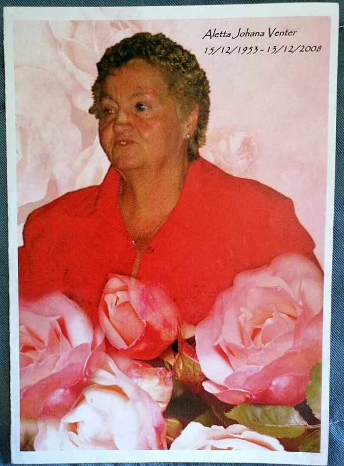 VENTER-Aletta-Johana-Nn-Lettie-1953-2008-F_1