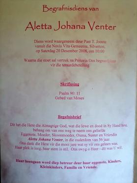 VENTER-Aletta-Johana-Nn-Lettie-1953-2008-F_2