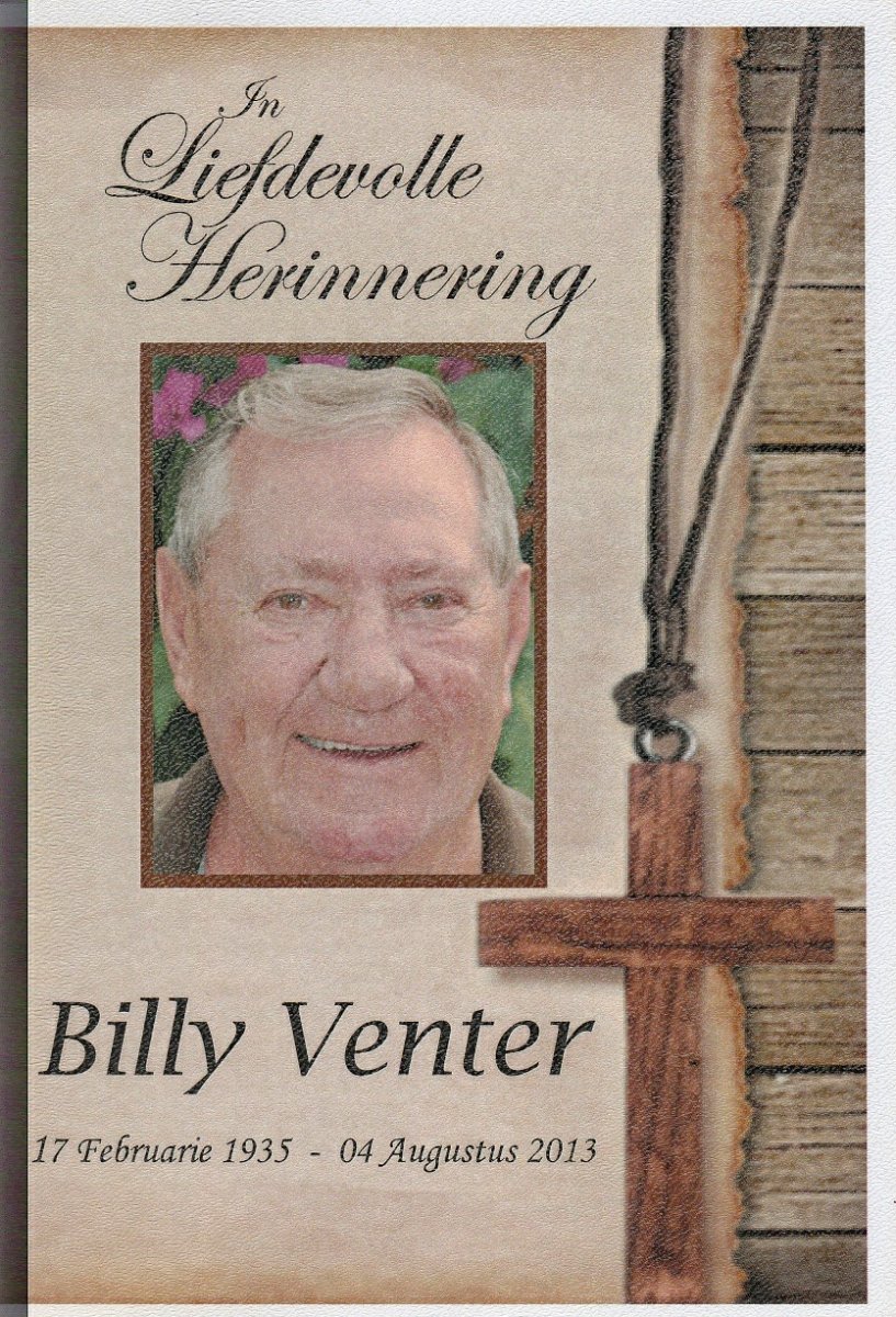 VENTER-Andries-Cornelius-Nn-Billy-1935-2013-M_1