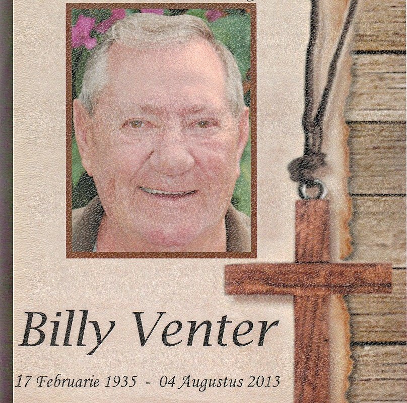 VENTER-Andries-Cornelius-Nn-Billy-1935-2013-M_98