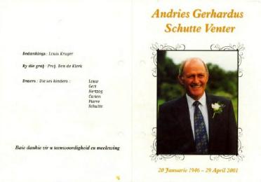 VENTER-Andries-Gerhardus-Schutte-Nn-Schutte-1946-2001-M_1