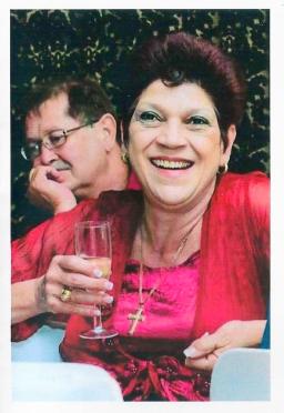 VENTER-Anita-1960-2018-F_98