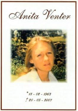 VENTER-Anita-1963-2007-F_99