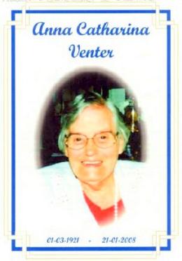 VENTER-Anna-Catharina-Nn-Anna-nee-Kotze-1921-2008-F_99