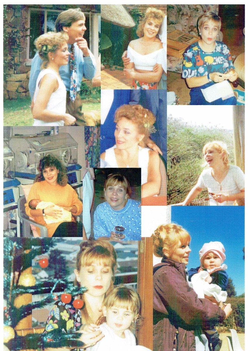 VENTER-Annette-Susan-Nn-Annette-1965-2008-F_6