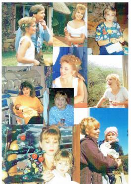 VENTER-Annette-Susan-Nn-Annette-1965-2008-F_99