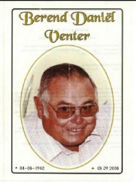 VENTER-Barend-Daniël-1940-2008-M_1