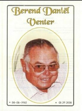 VENTER-Barend-Daniël-1940-2008-M_99