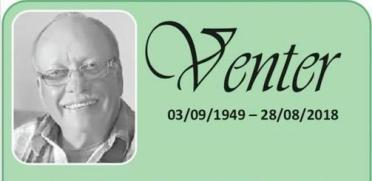 VENTER-Braam-1949-2018-M_99