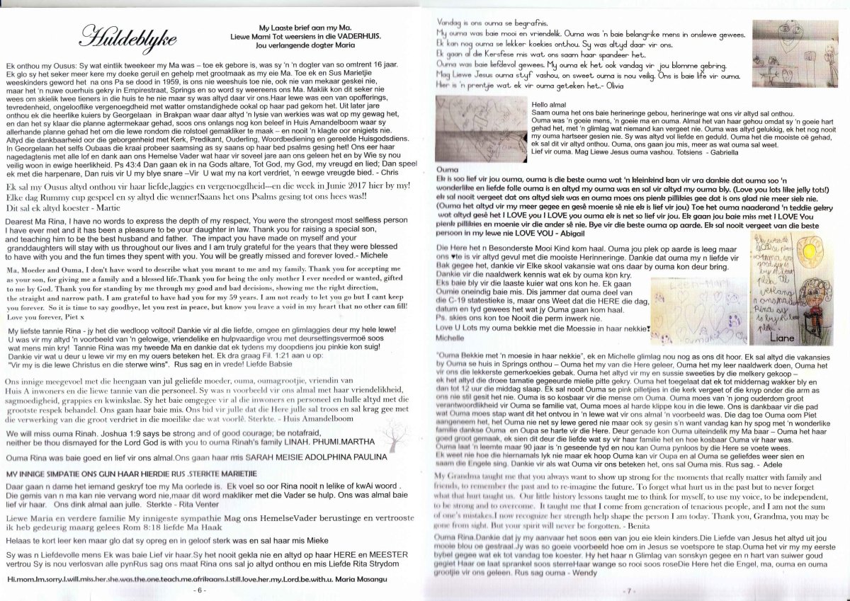 VENTER-Catharina-Elizabeth-Nn-Rina-1930-2021-F-03