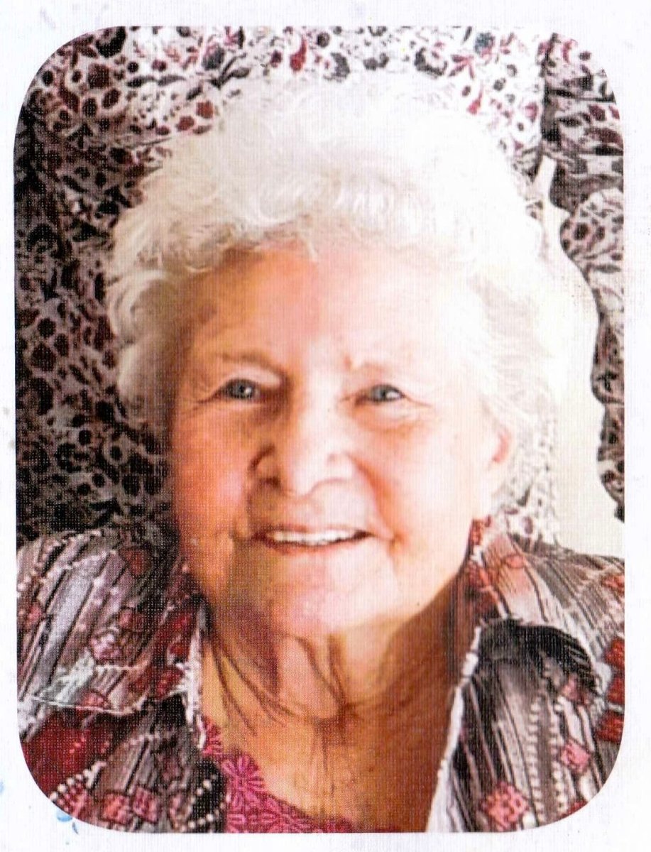 VENTER-Catharina-Elizabeth-Nn-Rina-1930-2021-F_1