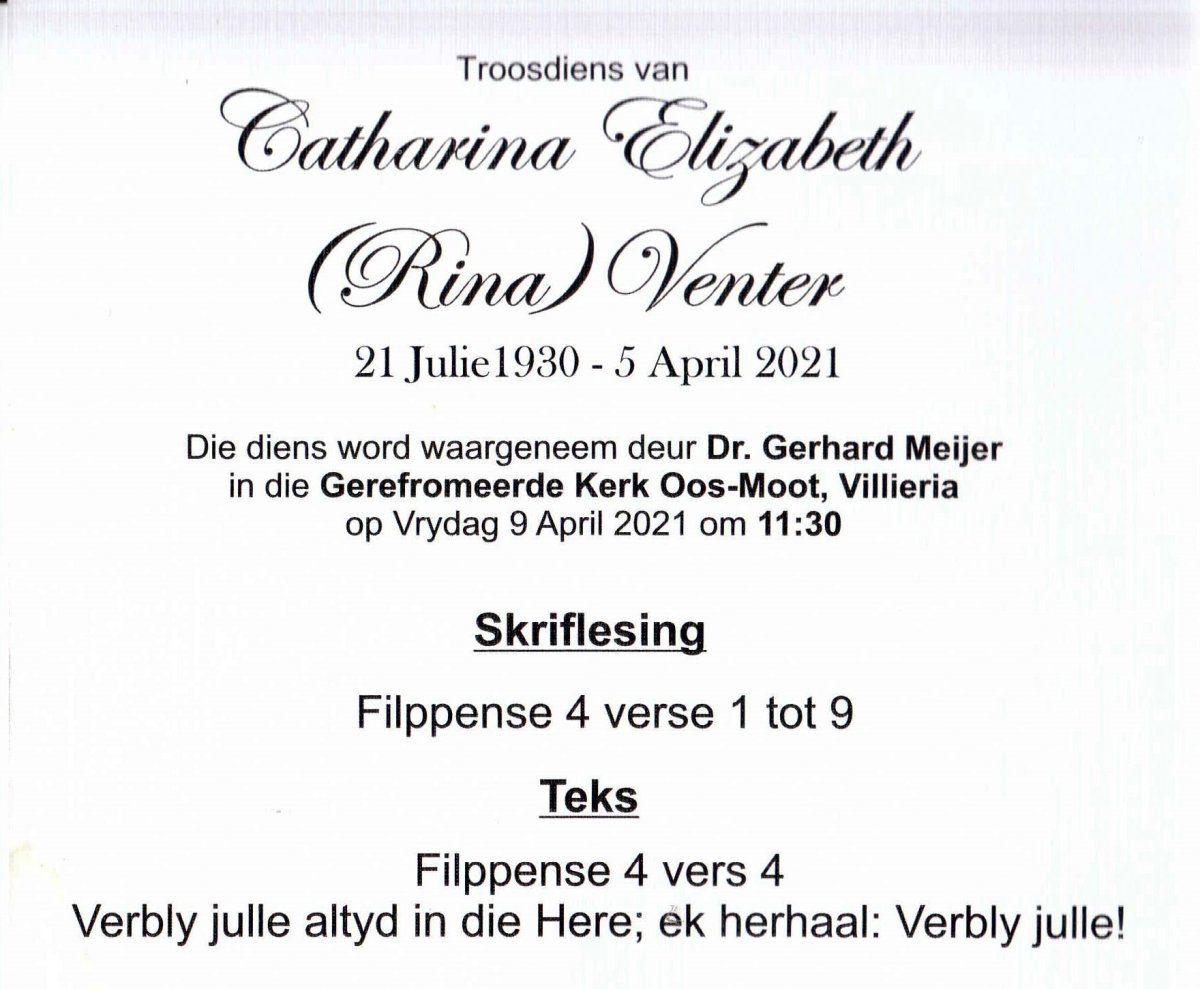 VENTER-Catharina-Elizabeth-Nn-Rina-1930-2021-F_99