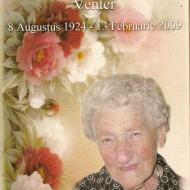 VENTER-Catharina-Maggieliena-1924-2009-01-Vroulik