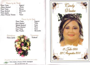 VENTER-Cindy-nee-Lombard-1984-2011-F_1